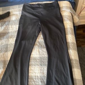Zyia active workout pants